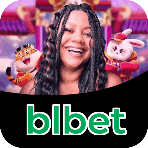 Resumo visual de bônus e campanhas blbet