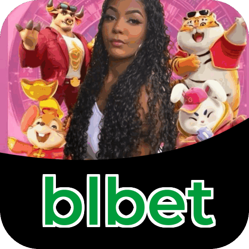 Comunicados e novidades
