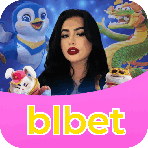 Permissões do app
