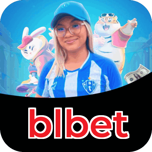 Fortune Tiger slot