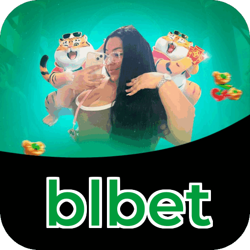 Outros jogos de sorte instantânea