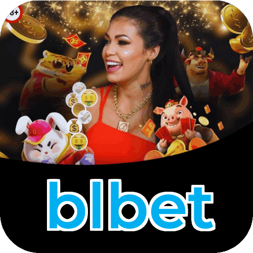 Volatilidade de slots