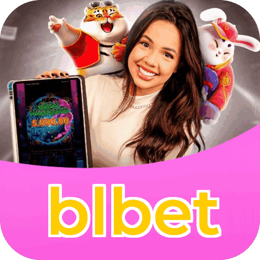 Instalar app blbet