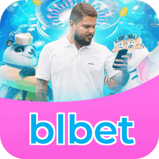 FAQ blbet Brasil