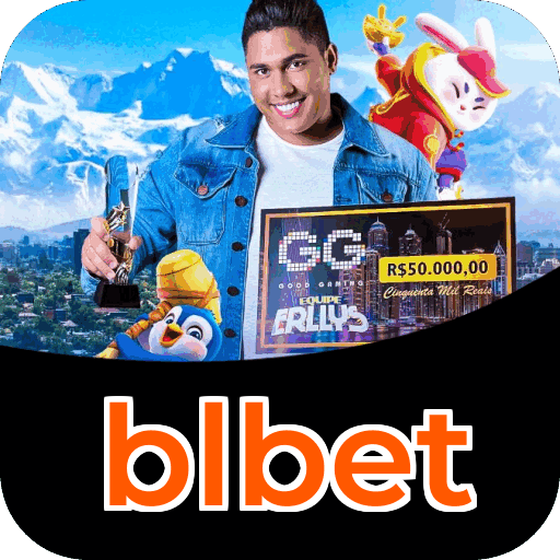 Suporte e golpes