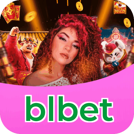 Baccarat ao vivo