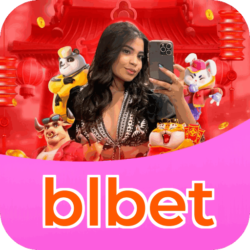 Estatísticas blbet