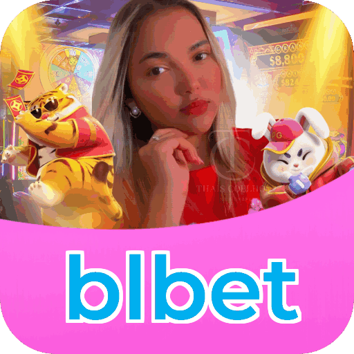 Catálogo de jogos blbet com fornecedores Pragmatic Play, Evolution, NetEnt