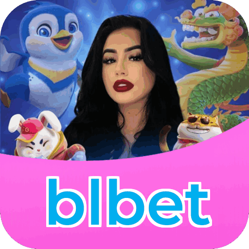 Atalho iOS blbet