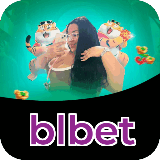 PIX instantâneo Brasil na blbet