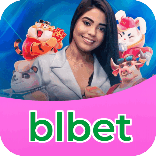 App mobile blbet