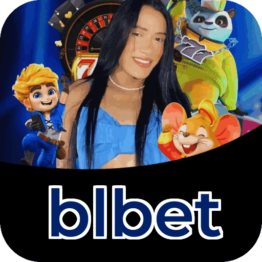 Comparação app mobile e versão web blbet