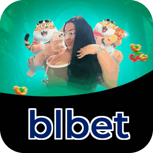 Infográfico RTP top jogos blbet