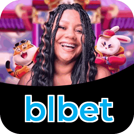 Infográfico RTP jogos de cassino blbet