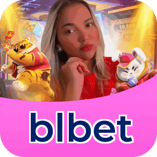 APK Android blbet